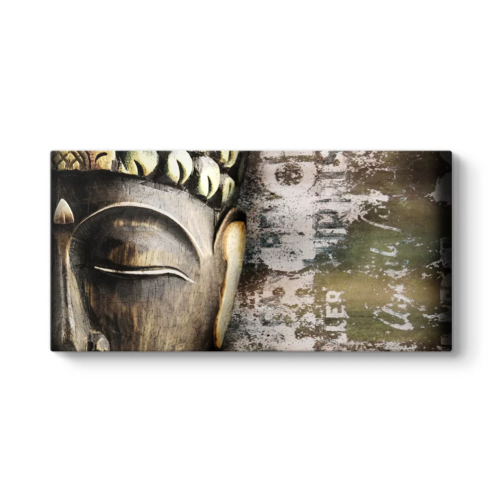 Buda I Tablo - Model 5